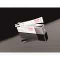 Histomer Reshaping Lip Filler 10ml — Cuidado de ojos y labios Histomer Reshaping Lip Filler 10ml — Cuidado de ojos y labios