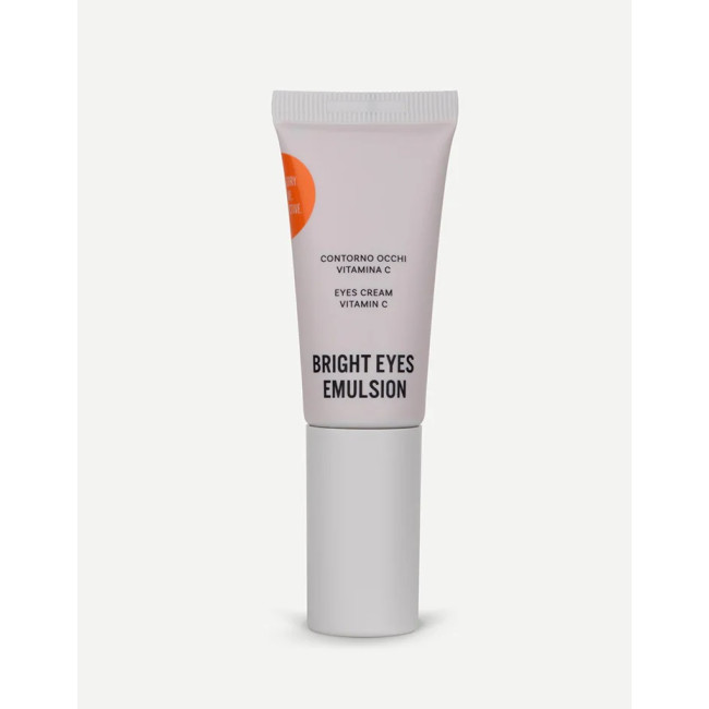 Histomer Bright Eyes Emultion Eye Contour Vitamin C 20ml — Vitamina C Histomer Bright Eyes Emultion Eye Contour Vitamin C 20ml — Vitamina C
