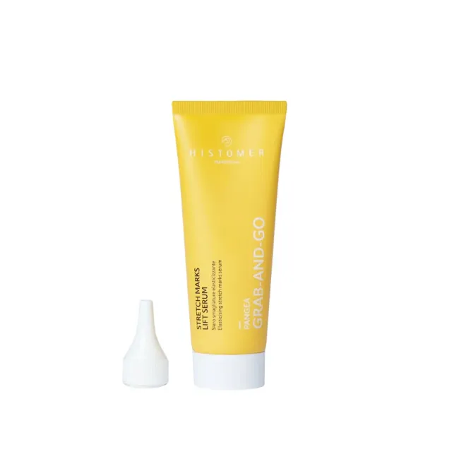 Histomer Pangea Stretch Marks Lift Serum 75ml Histomer Pangea Stretch Marks Lift Serum 75ml