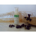 Valetudo Planta Pura Hyaluronic Neck and Decolletage 30ml — Sérum