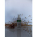Valetudo Planta Pura Hyaluronic Eyes and Lips 30ml — Cuidado de ojos y labios