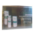Valetudo Planta Pura Soft Filler Box — Kits Valetudo Planta Pura Soft Filler Box — Kits