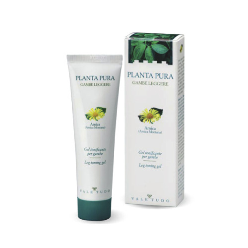Valetudo Planta Pura Gamble Leggere 100ml — Manos, uñas y pies Valetudo Planta Pura Gamble Leggere 100ml — Manos, uñas y pies