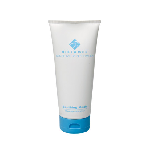 Histomer Sensitive Skin Formula Soothing Mask 200ml — Mascarillas Histomer Sensitive Skin Formula Soothing Mask 200ml — Mascarillas