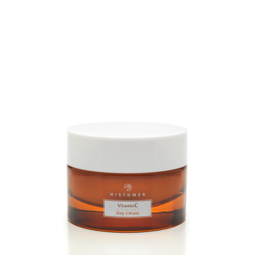Histomer Vitamin C Day Cream 50ml (SPF15) — Antiedad / Antiarrugas Histomer Vitamin C Day Cream 50ml (SPF15) — Antiedad / Antiarrugas