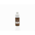 Histomer Vitamin C Pure Complex (6x6.6ml) — Vitamina C Histomer Vitamin C Pure Complex (6x6.6ml) — Vitamina C