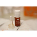 Histomer Vitamin C Formula Histomer C 6.6ml — Vitamina C Histomer Vitamin C Formula Histomer C 6.6ml — Vitamina C
