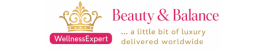 Wellness Expert Spain Wellness Expert Spain