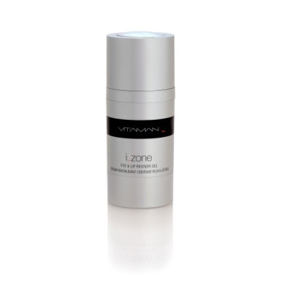 Vitaman I-Zone 15ml — Cuidado de ojos y labios Vitaman I-Zone 15ml — Cuidado de ojos y labios