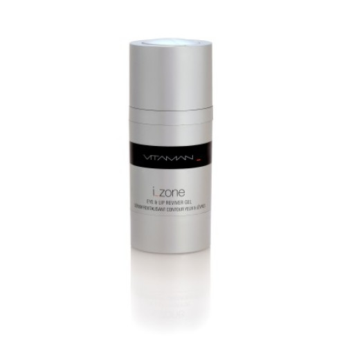 Vitaman I-Zone 15ml — Cuidado de ojos y labios Vitaman I-Zone 15ml — Cuidado de ojos y labios