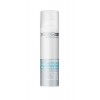 Biodroga Medical Cleansing Enzyme Booster Peeling 50ml