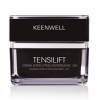 Keenwell Tensilift Set