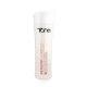 Tahe Botanic Benefit Shampoo 300ml