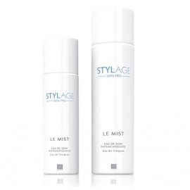 Vivacy Stylage Skin PRO Le Mist
