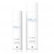 Vivacy Stylage Skin PRO Le Mist 