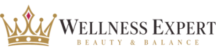 Wellness Expert Spain Wellness Expert Spain