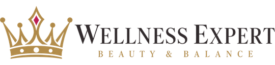 Wellness Expert Spain